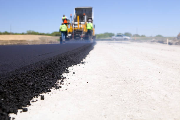 Best Driveway Pavers Contractor  in Mayo, SC